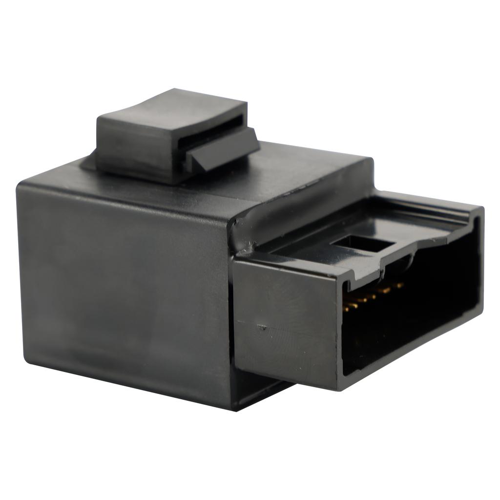 FUEL PUMP FUSE RELAY Fit for Yamaha YZF R1 R6 FZ1 Fazer FZ8-N Naked 5VK-81950-40