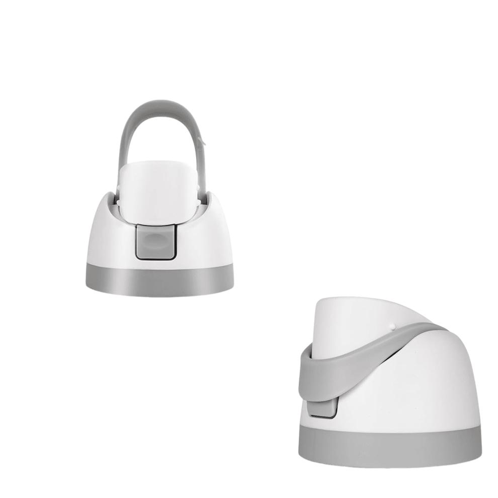 Replacement Lid for Owala Water Bottles, BPA-Free,