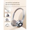 Philips Ретро Беспроводные Накладные Наушники