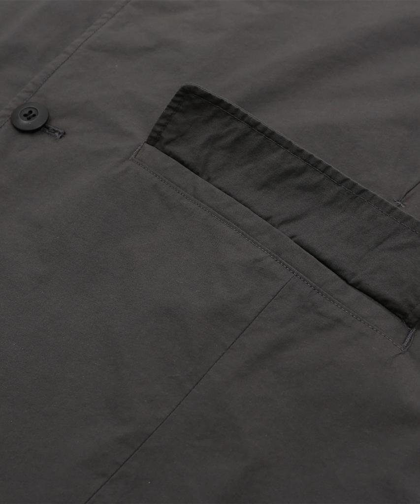 Haveoffduty Storage 3B Jacket (Dark Grey)
