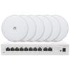 Huawei Система WiFi 6 для всего дома
