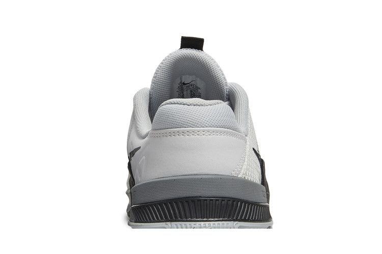Men's Sneakers Nike Metcon 7 White Black Black/White