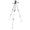 Camera Holder Extendable Light Weight Travel Camera Tripod for Home and Outdoor Use