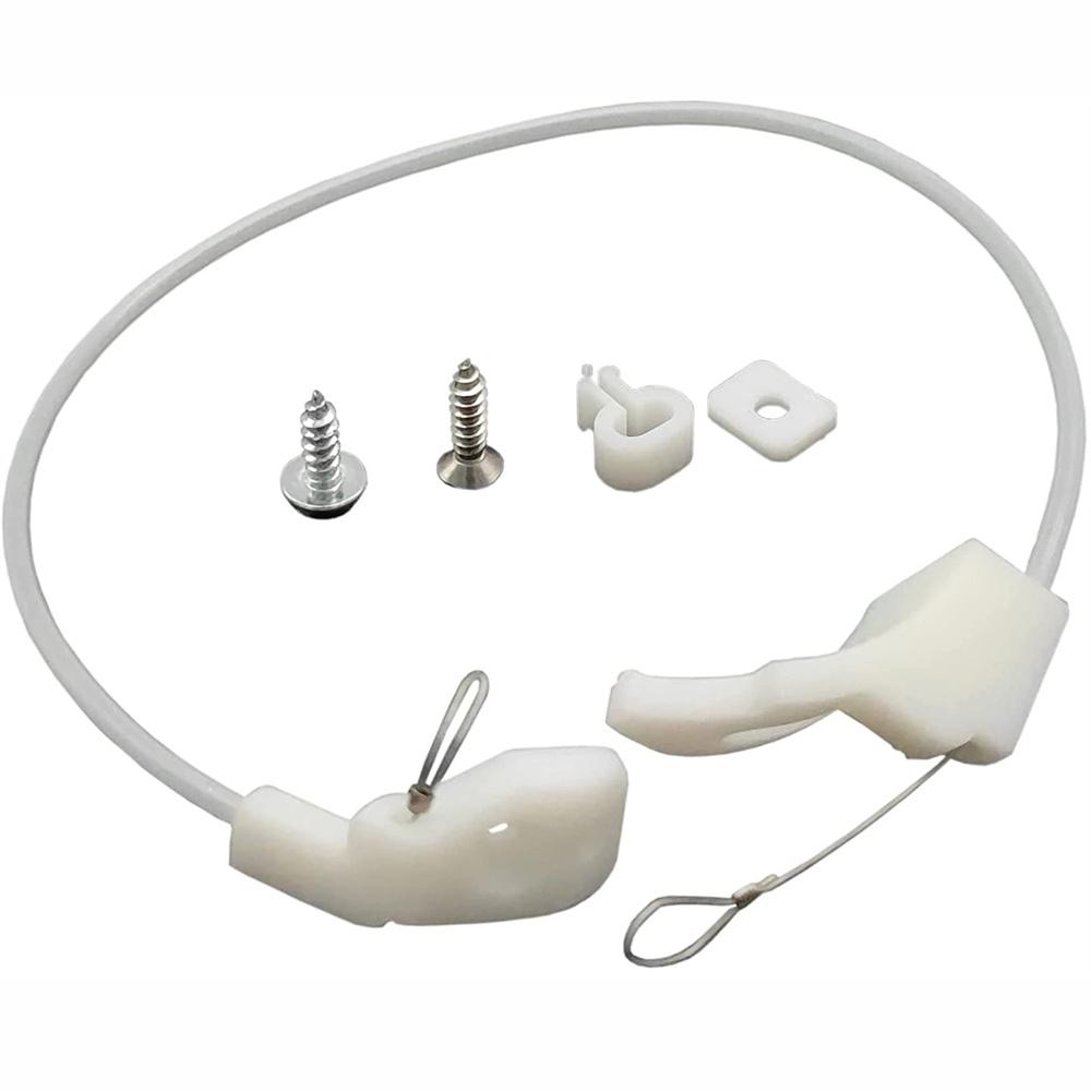 Трос индикатора переключения передач для Ford F150 F250 F350 80-86 Bronco