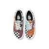 Vans Era 'Tiger Patchwork' Vans VN0A4U391IO