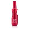 Shiseido Professional Stage Works Moisturizing Primer 150ml