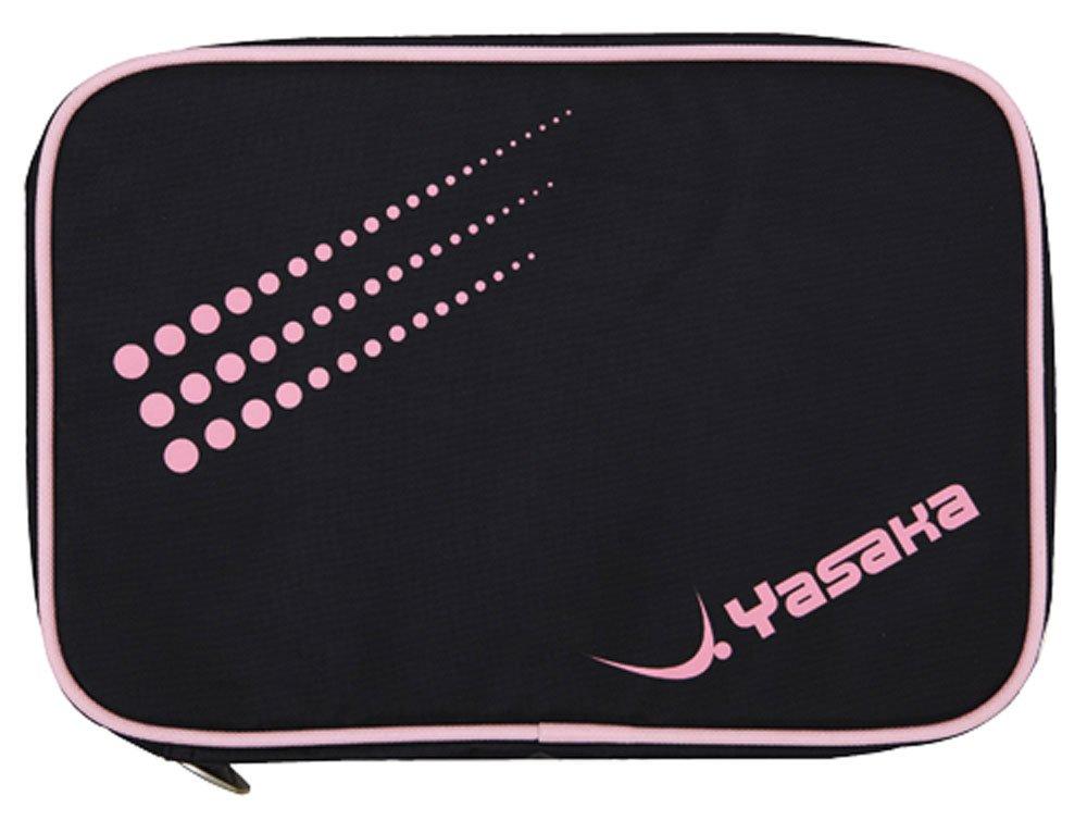 Yasaka Bubbles Case Pink 25 H-121