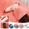 Thickened Beauty Salon Towel Soft SPA Massage Towel Multifunctional Headrest Pads  SPA Center