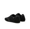 Кроссовки LOVE MOSCHINO JA10201G1NIMA00A41