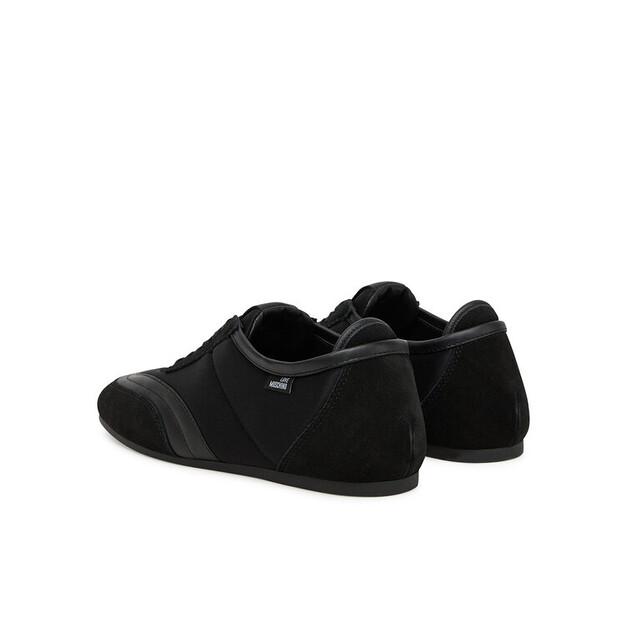 Кроссовки LOVE MOSCHINO JA10201G1NIMA00A41