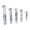 m8x80 (30 pcs)