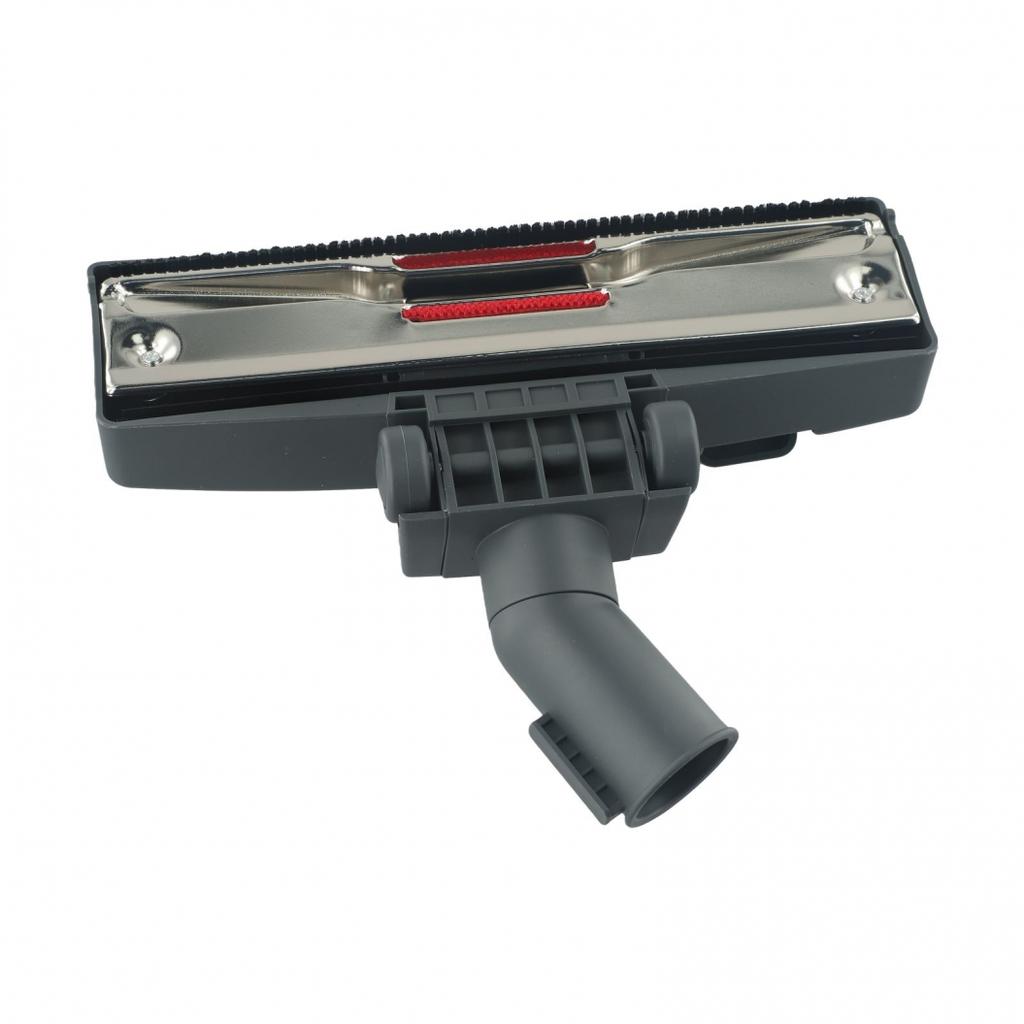 For Hoover Compatible Floor Tool Brush Head for All Types of Floors