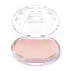 CANMAKE Squishy Highlighter 02 Rose Quartz 3.8g Creamy Long-Lasting Pink Radiant Finish