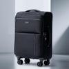 Чемодан Diplomat DS-17001A 20 дюймов, мягкий