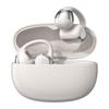 Newman LY81 Bluetooth-наушники с открытым акустическим оформлением и зажимом на ухо