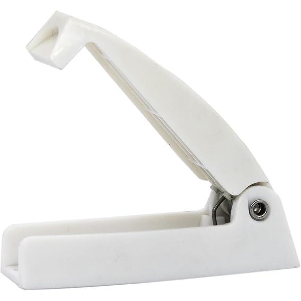 X-Haibei 5 шт. Защелка двери багажного отсека автодома, крючок-защелка двери для хранения кемпера, держатели двери для путешествий