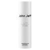 Сыворотка John Jeff 377 для отбеливания и осветления пигментных пятен
