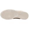 Nike Dunk Low Phantom Washed Coral Женские IB4367-030