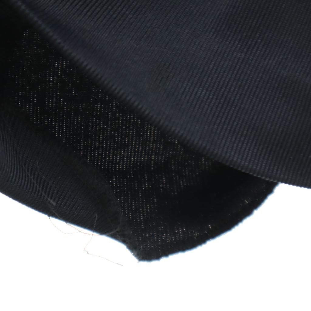 ISSEY MIYAKE 90-е Сделано в Японии Старые Легкие брюки M темно-синие стрейч Женские Б/у