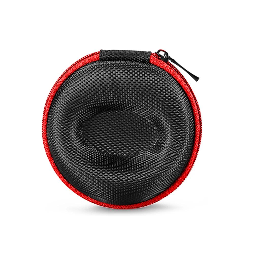 Коробка для хранения часов EVA Smart Bracelet Case Pouch для Apple Watch Series 7 Huawei