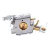 Карбюратор для Zama C1M-H58 C1M-H58A C1M-H58B C1M-H58C C1M-H58D Homelite Ryobi RY10518 RY10519 RY10520 RY10521 UT10519 UT10522