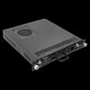 Huawei Модуль OPS PC серии IdeaHub (Китайская версия)