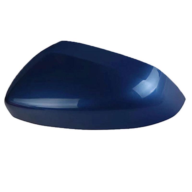 Корпус зеркала заднего вида MG ZS & Roewe RX3, Рамка, Светоотражающая линза, Крышка указателя поворота.