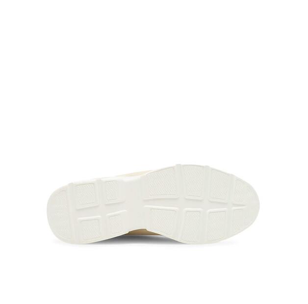 Sneakers DeeZee ADARA WAG1270307A Beige