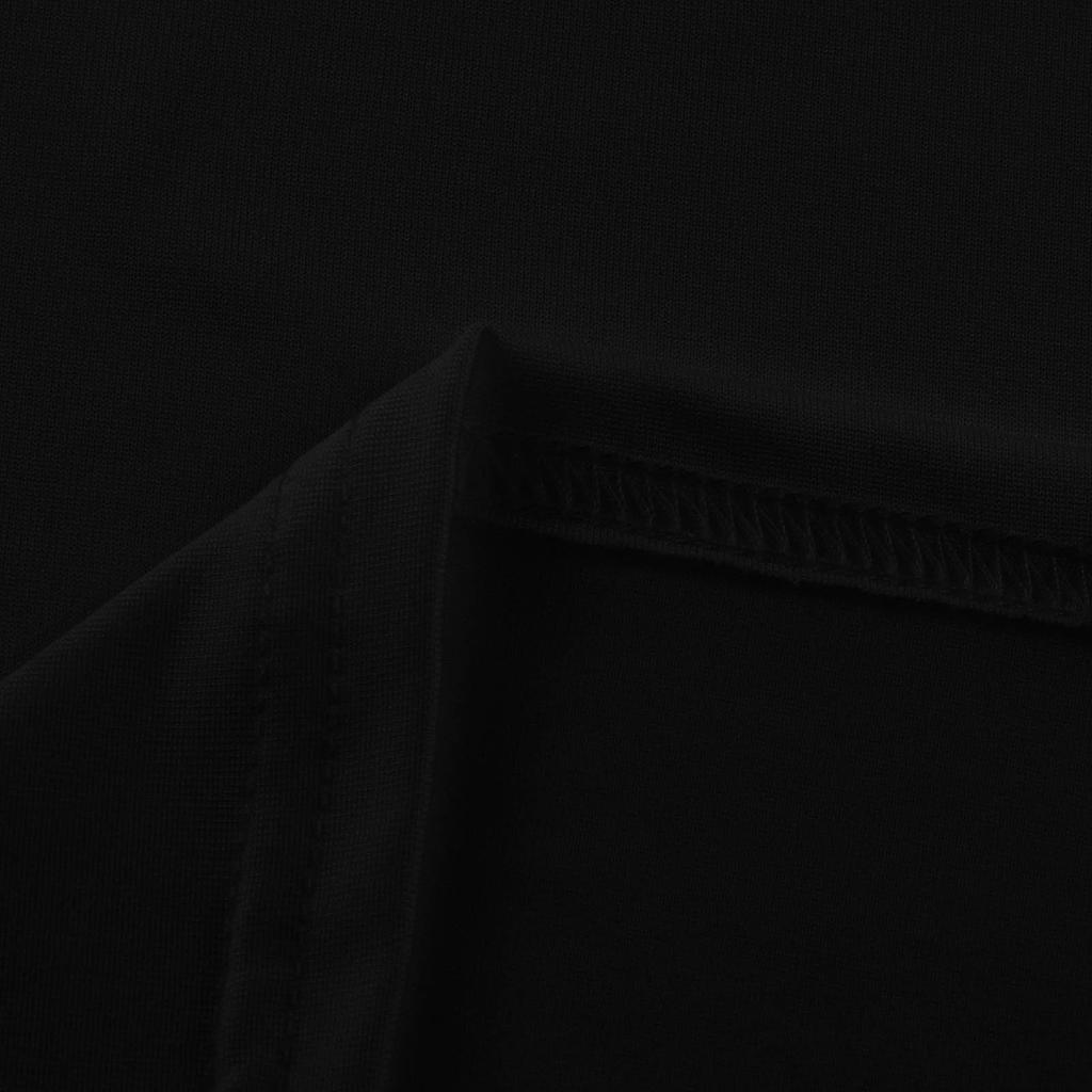 Женское модное повседневное платье макси без рукавов, элегантное длинное платье с разрезом, вечернее платье