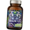 Улучшение когнитивных функций, Braintus Respawn, (71250049)