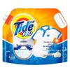 Tide ishqalashsiz kir yuvish kukuni