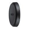 Nikon NIKKOR Z 26mm Prime Z Black F/2.8 Lens, Mount, Full-frame Compatible,