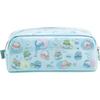 Пенал Sumikkogurashi PT15501 San-X