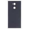 Задняя крышка для Sony Xperia XA2 Ultra
