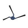 For Eufy X10 Pro Omni/X9 Pro Robot Vacuum Cleaner Side Brush Replacement Accessory