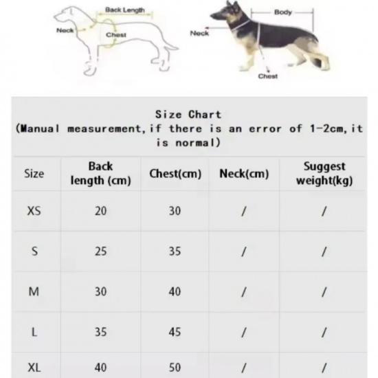 Autumn Winter Thin Plush Pet Dog Clothes Retro Classic Black White Stripe Hoodies For Small Medium Dog Yorkshire Puppy Hoodie
