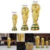 Великолепный Кубок Геракла Чемпионата мира по футболу 2022 в Катаре