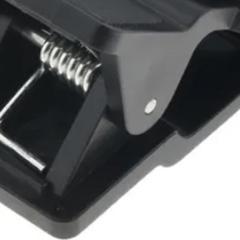 37mm CPL Phone Filter Circular Polarizer Lens Filter Includes CPL Lens Lens Clip for Mobile Phone Photography