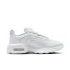 Nike Air Max Fire 100 Wht Wht Wif2620