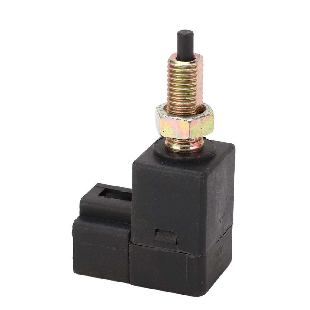 Выключатель стоп-сигнала 93810‑3K000 Сплав металла Замена для Hyundai Elantra 1.6L 1596CC L4 DOHC