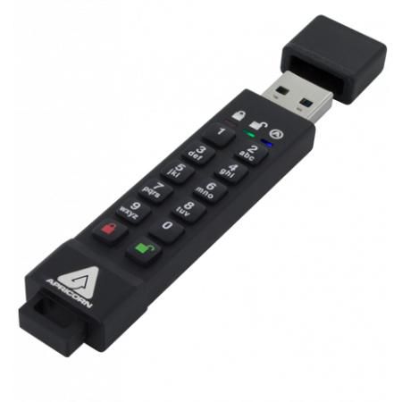 Pendrive Apricorn Usb 3.0 16 Gb