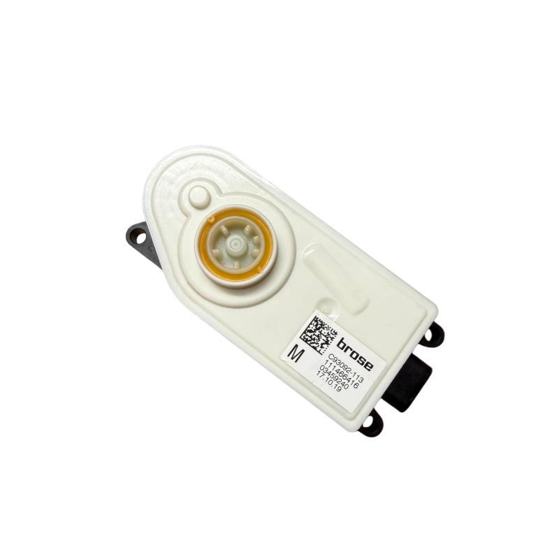 BMW G11/G31/G12/G30/G32 Grille Motor 51749854640 9854640