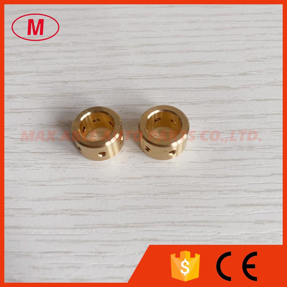 RHF55 RHF55V turbocharger journal bearing/floating bearing for repair kits