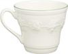 Wedgwood Festivity Малина с Официальным Подарочным Брендом Идеально для или Продукт aW58951001471 Кружка, 350 мл, Керамика, Упаковка. Рождество, Свадьбы,