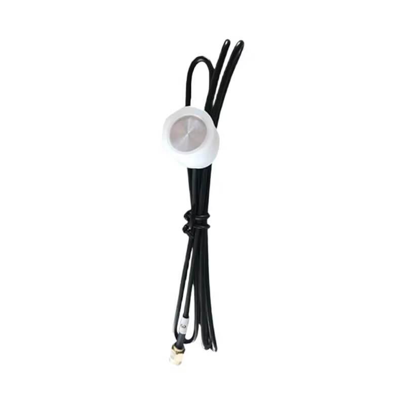 An Tuo Bu Target Machine System Accessories