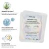 Instant Firm Collagen Infusion Tightening Eye Patches, Collagen Eye Patch - Anti-Wrinkle Treatment, Niacinmide & Caffeine