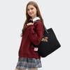 Kipling x POWERPUFF G HYE LAP PPG Черный KI89058PP 14л +