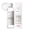 Galactomi Clear Skin Toner Lotion 210ml