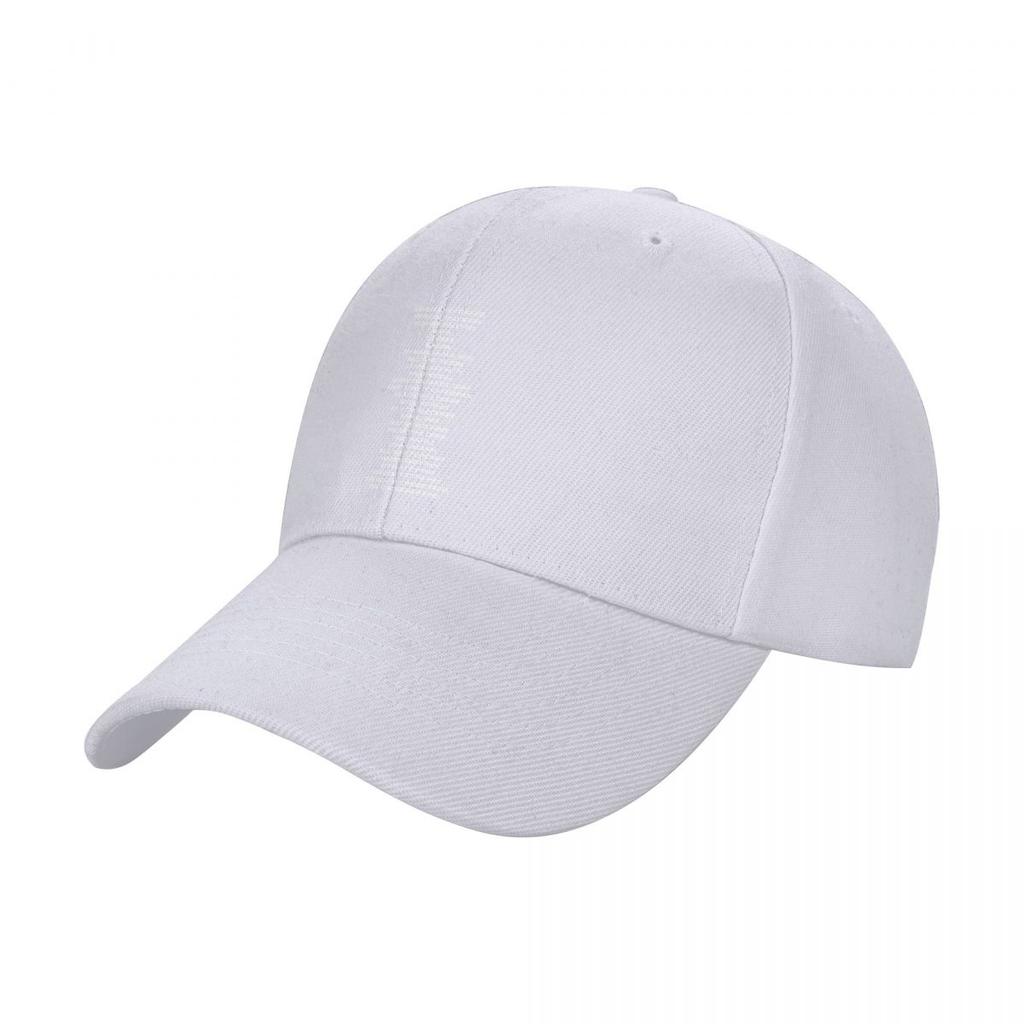Bob : Mortimer Baseball Cap Unique hats party Hat Hood Women Beach Fashion Men's