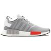 adidas Женские кроссовки Nmd Runner J 'Light Onyx' S75487
